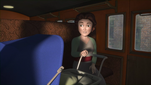 File:ThomastheBabysitter99.png