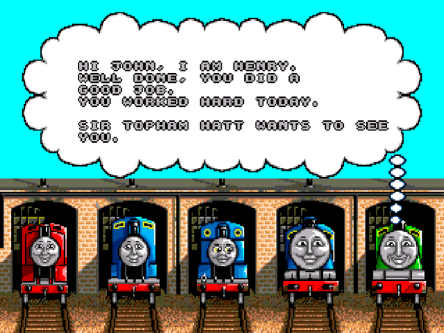 File:ThomastheTankEngine(SegaGenesis)WellDoneScreen.png