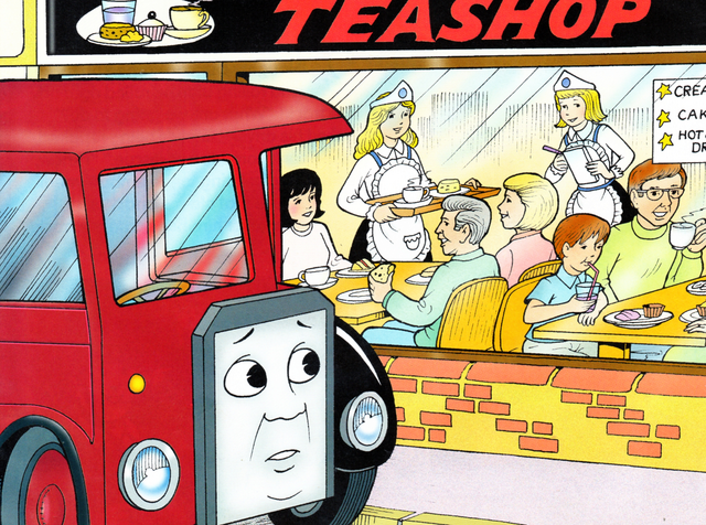 File:TimeforTea.png