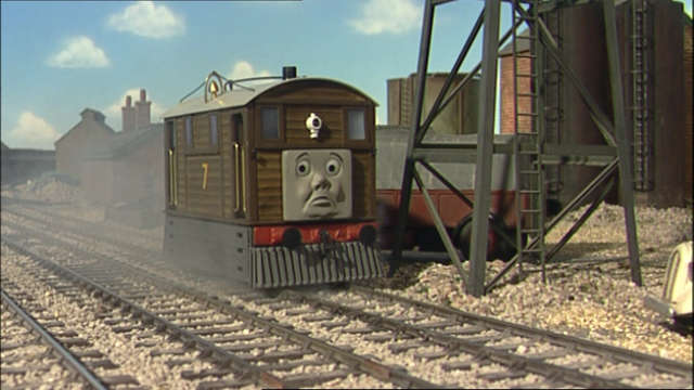 File:Toby'sAfternoonOff45.png