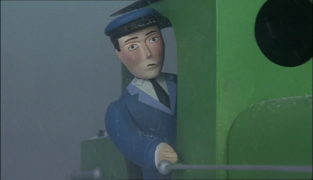File:TobyHadaLittleLamb27.png