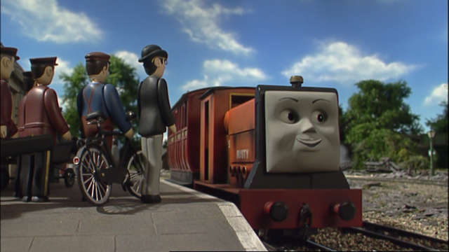 File:TunefulToots18.png