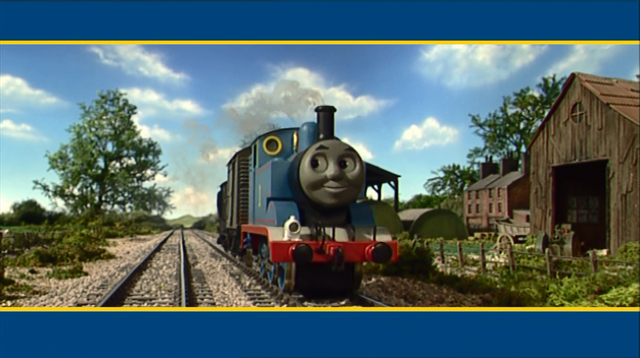 File:WhatRouteShouldThomasTake7.png