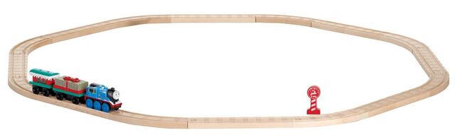 File:WoodenRailwayAroundtheTreeset.jpg