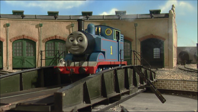 File:BoldandBrave8.png