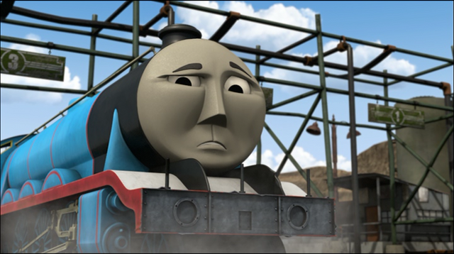 File:BustMyBuffers!34.png