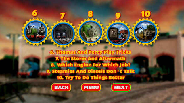 File:CallingAllEngines!AustraliaDVDMenu4.png
