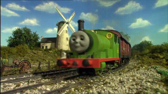 File:Don'tBeSillyBilly3.png