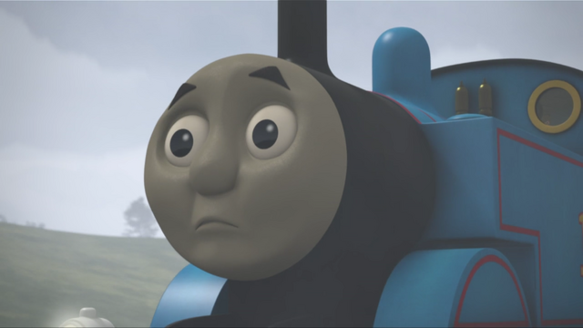 File:FlatbedsofFear26.png