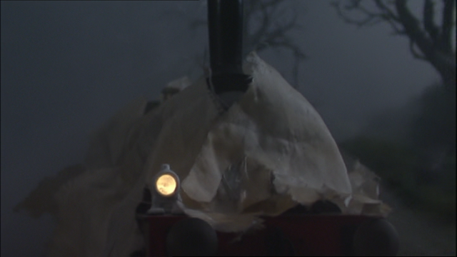File:Halloween68.png