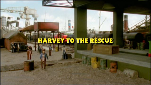 File:HarveytotheRescuealternatetitlecard.png