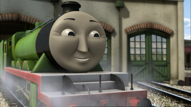 File:Henry'sGoodDeeds9.png