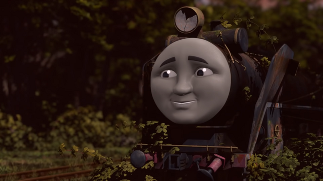 File:HeroOfTheRails181.png