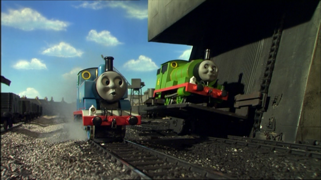 File:HideAndPeep44.png