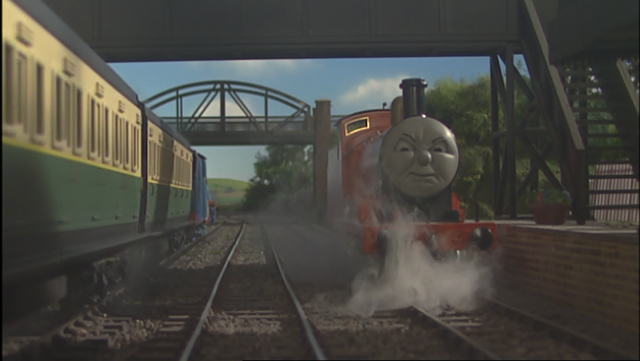 File:JamesGetsANewCoat39.png