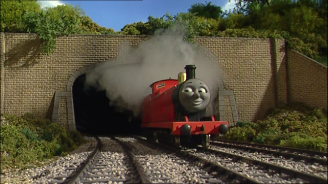 File:JamestheSecondBest50.png