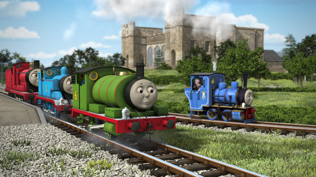 File:KingoftheRailway440.png