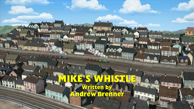 File:Mike'sWhistletitlecard.png