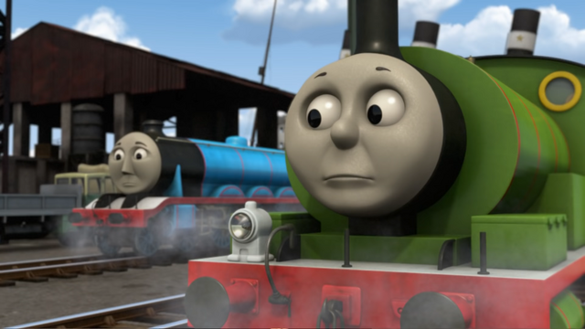 File:MistyIslandRescue328.png