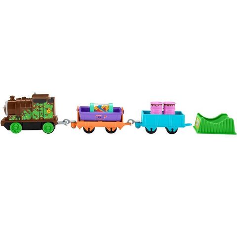 File:MotorizedRailwayChocolatePercy.jpg