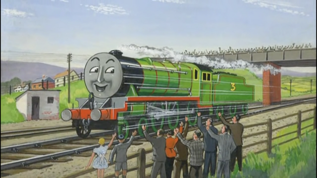 File:Mr.Perkins'Storytime-TheFlyingKipper9.png