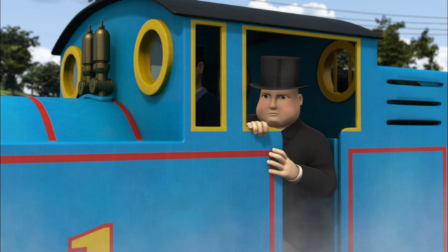 File:OtheIndignity42.png