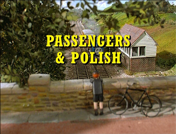 File:PassengersandPolishtitlecard.png