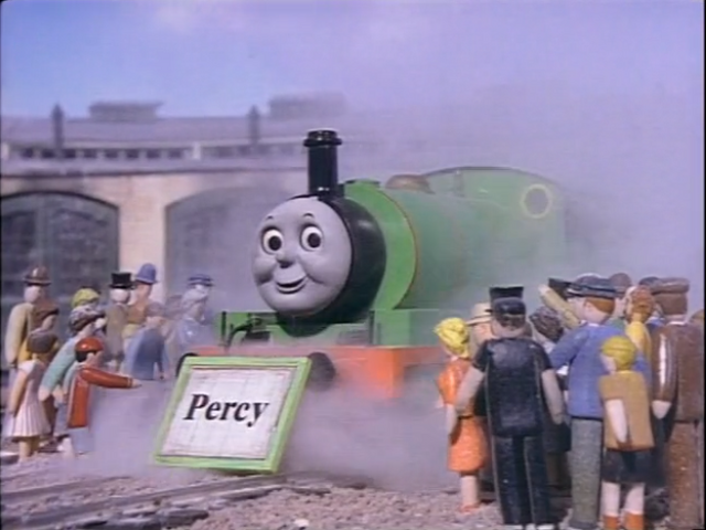 File:PercySeasonOneNameboard2.png