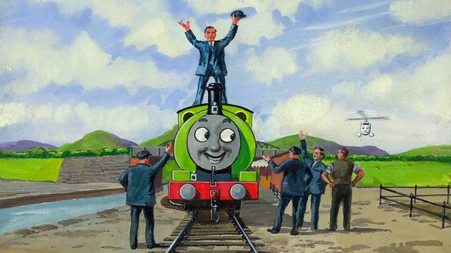 File:PercyandHaroldLMillustration8.png