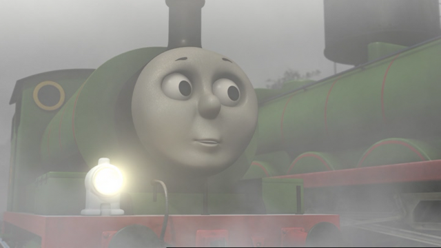 File:PercyandtheMonsterofBrendam48.png