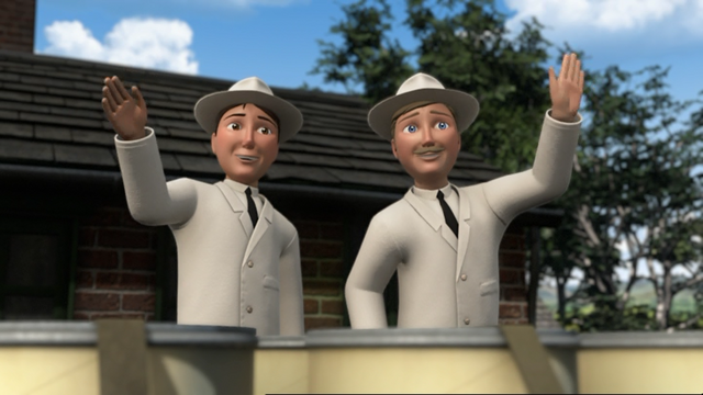 File:PlayTime64.png