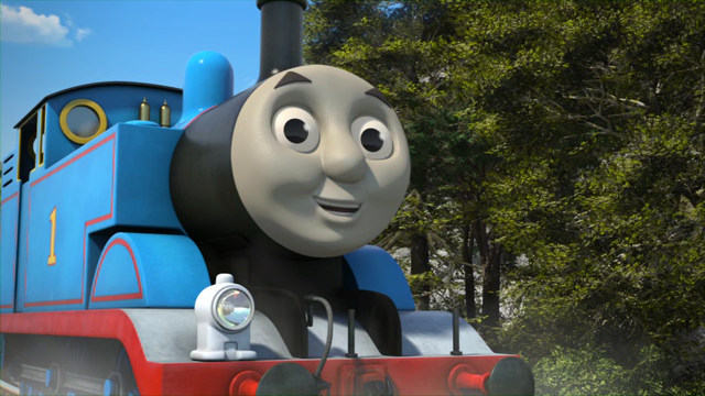 File:RockyRescue106.png