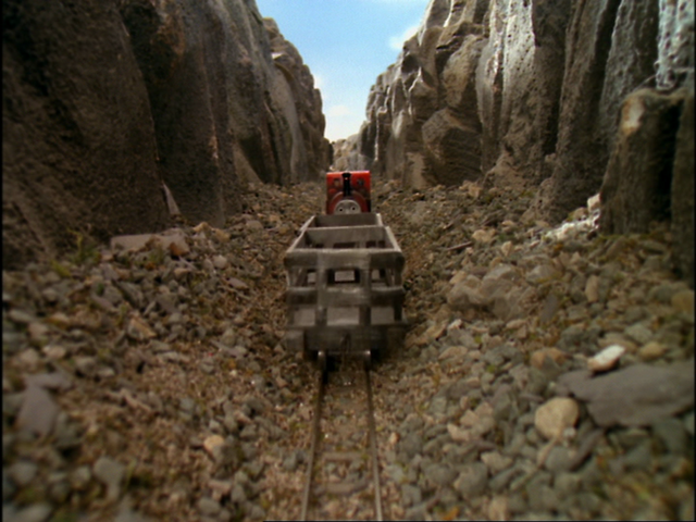 File:RustyandtheBoulder61.png