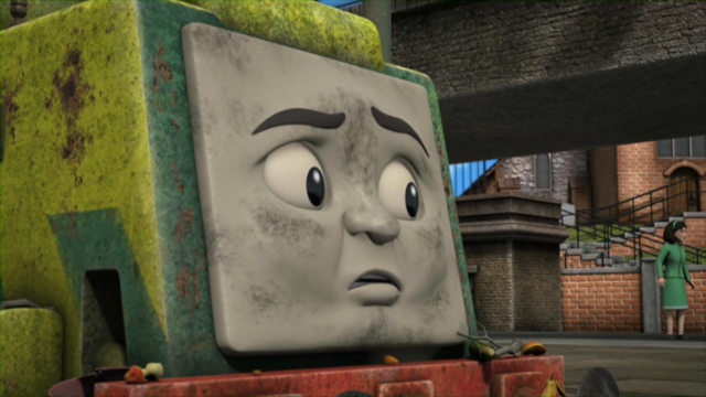 File:Scruff'sMakeover29.png