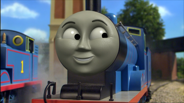 File:SteadyEddie78.png