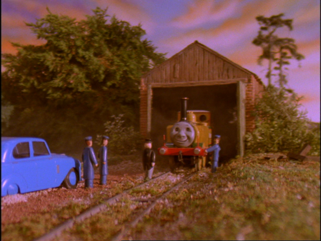 File:StepneyGetsLost4.png