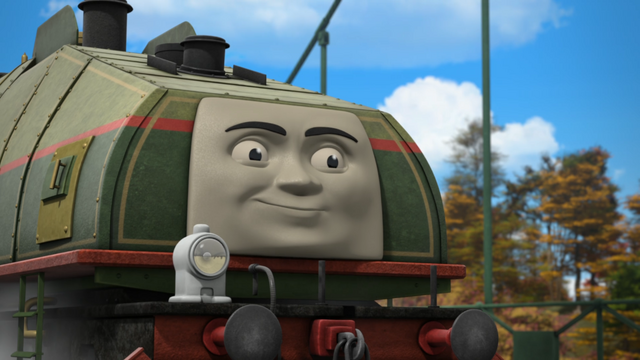 File:TaleOfTheBrave606.png