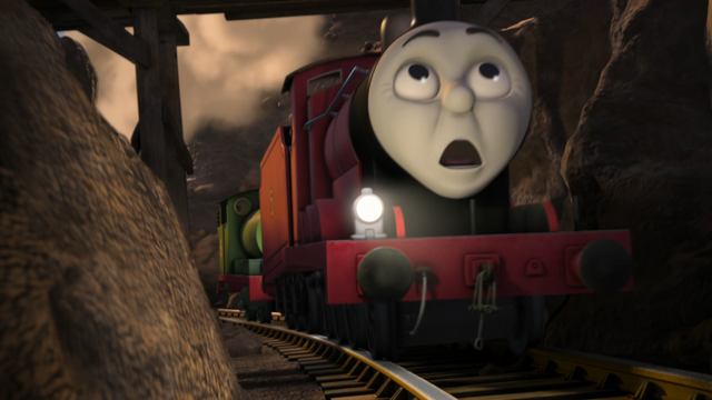 File:TaleOfTheBrave854.png