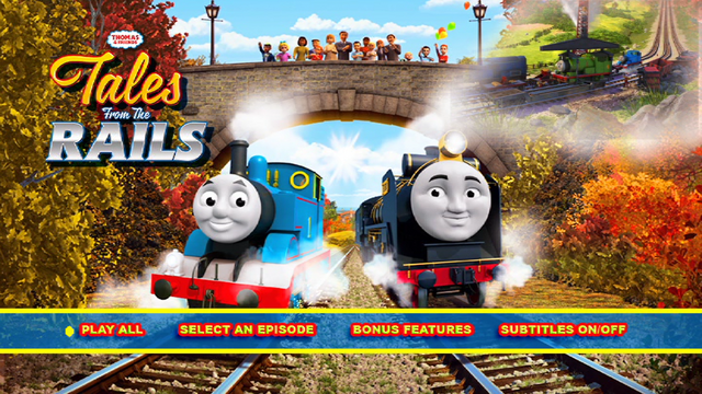 File:TalesFromtheRailsmainmenu.png