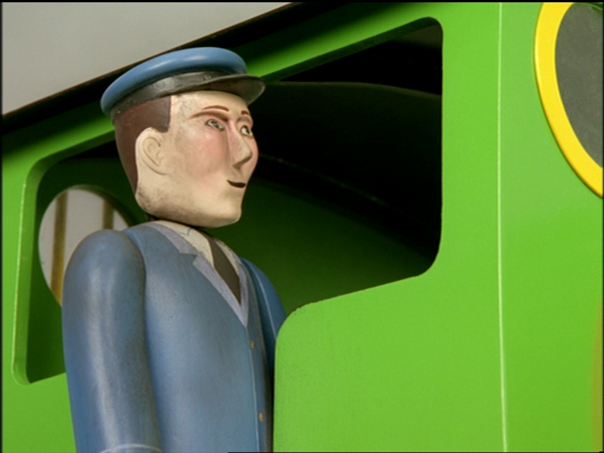 File:TheFogman32.png