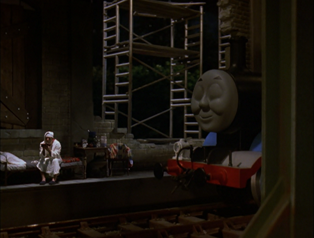 File:ThomasAndTheMagicRailroad257.png