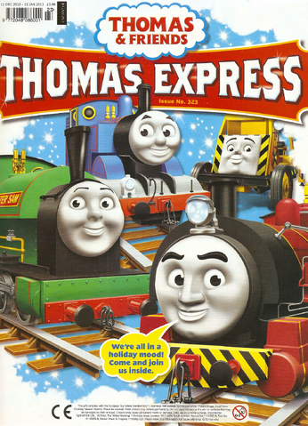 File:ThomasExpress323.png