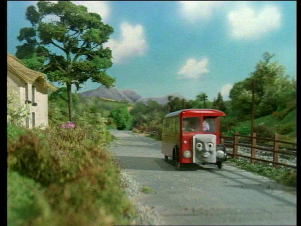 File:ThomasGetsBumped54(OriginalShot).png