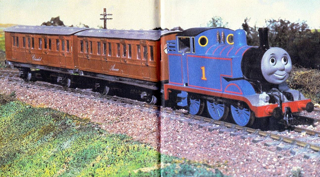 File:ThomasSeason1promo.png