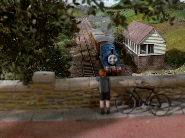 File:ThomasandtheGuard40.png