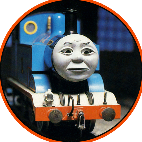 File:ThomasandtheMissingChristmasTree71.png