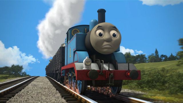 File:ThomastheQuarryEngine79.png