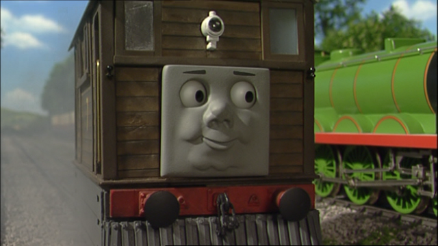 File:Toby'sAfternoonOff66.png