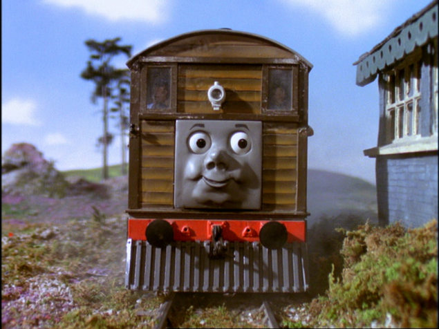 File:Toby'sDiscovery23.png