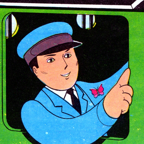File:TroubleintheHarbourYard4.png